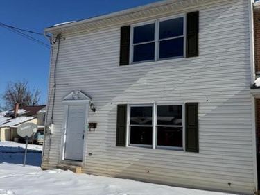 425 FACTORY STREET, CARLISLE, PA 17013