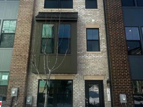 3403 WHIPPITT WAY, HYATTSVILLE, MD 20782