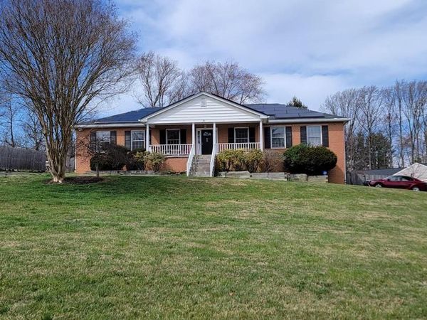 3000 MELANIE LANE, OAKTON, VA 22124