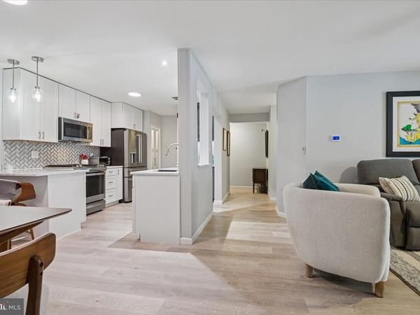 296 B CANTERBURY ROAD, Unit 296-B, BEL AIR, MD 21014