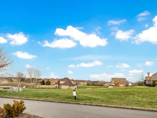 2569 Stone Manor Way , Clarksville, TN 37043