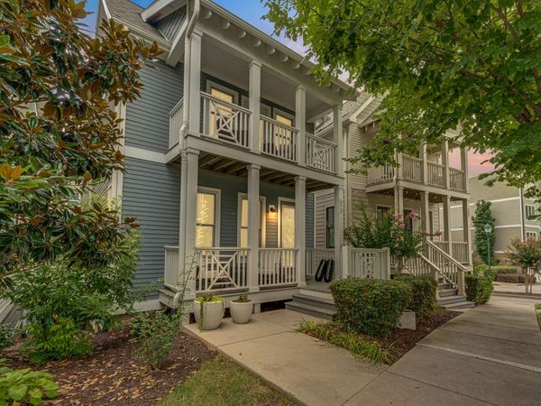 513 Mariner Way, Chattanooga, TN 37402