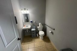 312 Thorpe Road photo 4