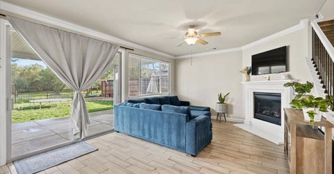 536 Lupine Dr, Ione, CA 95640 Photo