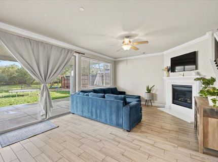 536 Lupine Dr, Ione, CA 95640 Photo