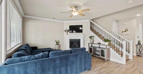 536 Lupine Dr, Ione, CA 95640 Photo