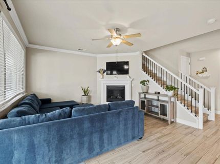 536 Lupine Dr, Ione, CA 95640 Photo