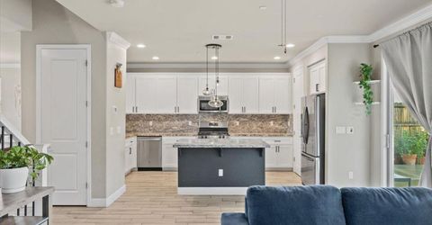 536 Lupine Dr, Ione, CA 95640 Photo