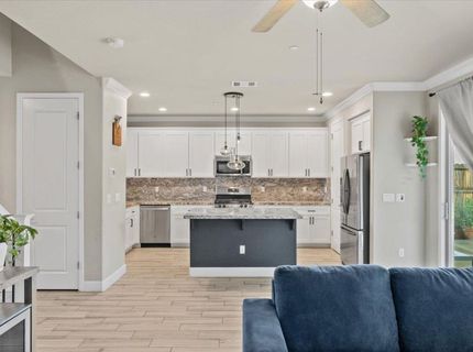536 Lupine Dr, Ione, CA 95640 Photo