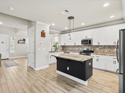 536 Lupine Dr, Ione, CA 95640 Photo