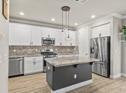 536 Lupine Dr, Ione, CA 95640 Photo