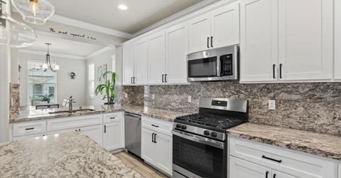 536 Lupine Dr, Ione, CA 95640 Photo