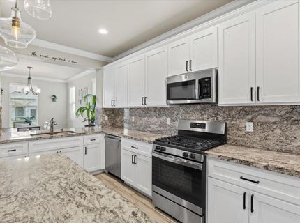 536 Lupine Dr, Ione, CA 95640 Photo
