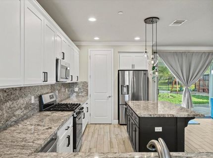 536 Lupine Dr, Ione, CA 95640 Photo