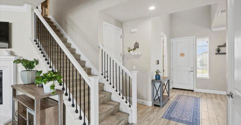 536 Lupine Dr, Ione, CA 95640 Photo