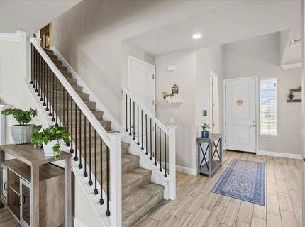 536 Lupine Dr, Ione, CA 95640 Photo