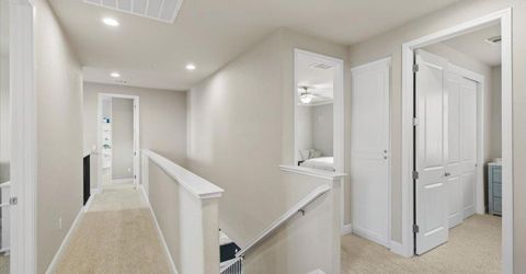 536 Lupine Dr, Ione, CA 95640 Photo