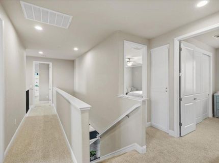 536 Lupine Dr, Ione, CA 95640 Photo