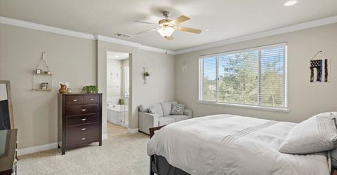 536 Lupine Dr, Ione, CA 95640 Photo