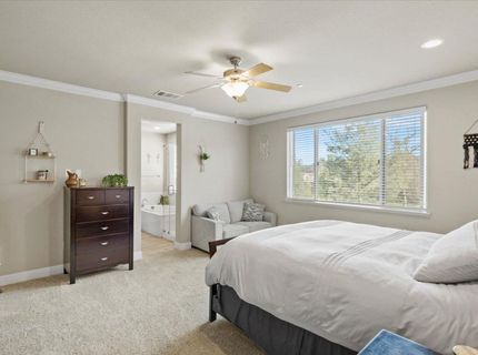 536 Lupine Dr, Ione, CA 95640 Photo