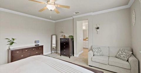 536 Lupine Dr, Ione, CA 95640 Photo