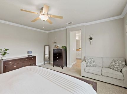 536 Lupine Dr, Ione, CA 95640 Photo