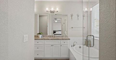 536 Lupine Dr, Ione, CA 95640 Photo