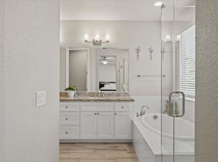 536 Lupine Dr, Ione, CA 95640 Photo