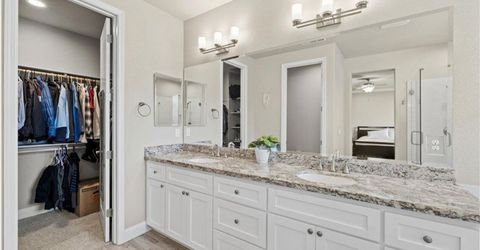 536 Lupine Dr, Ione, CA 95640 Photo