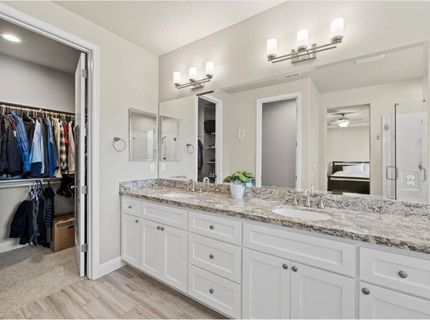 536 Lupine Dr, Ione, CA 95640 Photo