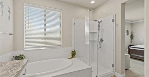 536 Lupine Dr, Ione, CA 95640 Photo
