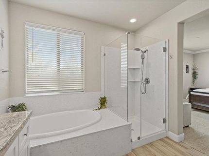 536 Lupine Dr, Ione, CA 95640 Photo