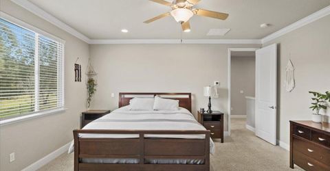 536 Lupine Dr, Ione, CA 95640 Photo