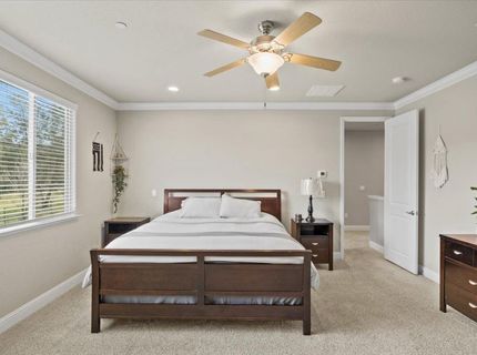 536 Lupine Dr, Ione, CA 95640 Photo