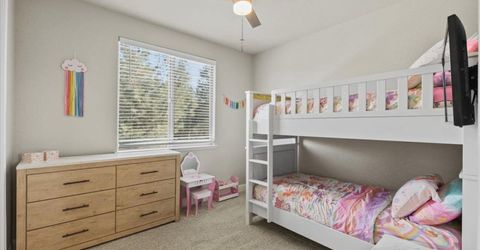 536 Lupine Dr, Ione, CA 95640 Photo