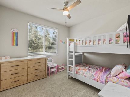 536 Lupine Dr, Ione, CA 95640 Photo
