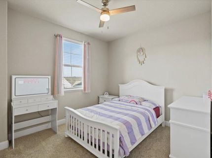 536 Lupine Dr, Ione, CA 95640 Photo