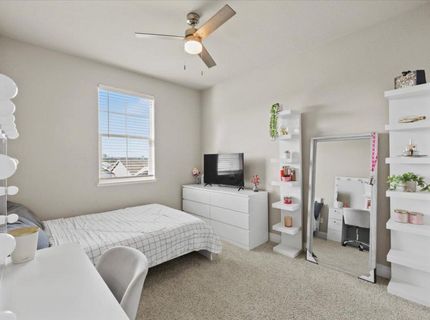 536 Lupine Dr, Ione, CA 95640 Photo