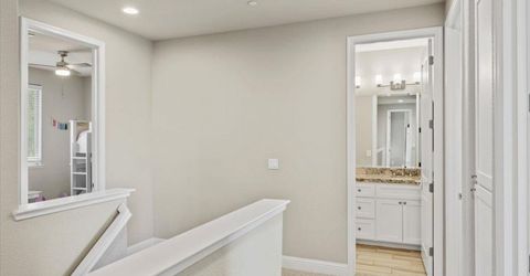 536 Lupine Dr, Ione, CA 95640 Photo