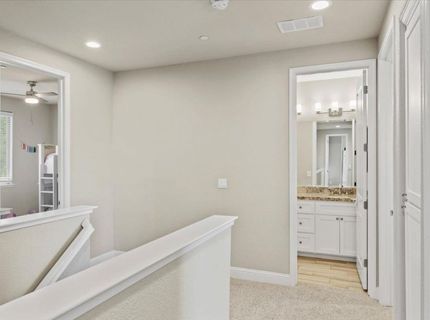 536 Lupine Dr, Ione, CA 95640 Photo