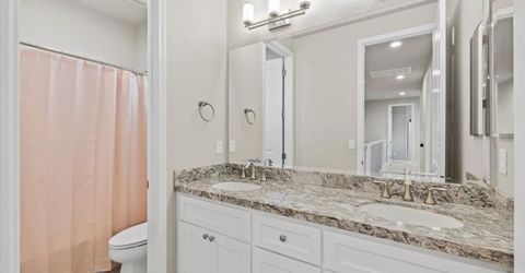 536 Lupine Dr, Ione, CA 95640 Photo
