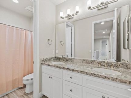 536 Lupine Dr, Ione, CA 95640 Photo