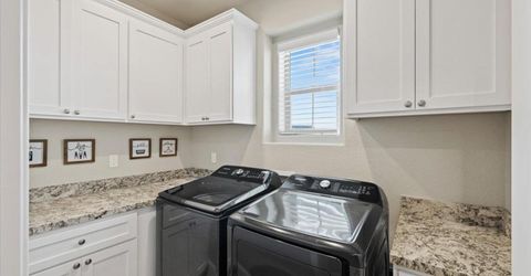 536 Lupine Dr, Ione, CA 95640 Photo