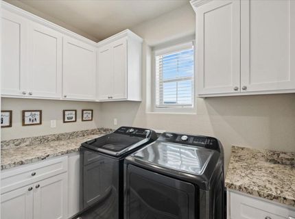 536 Lupine Dr, Ione, CA 95640 Photo