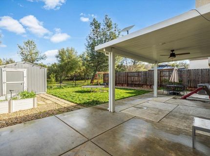 536 Lupine Dr, Ione, CA 95640 Photo