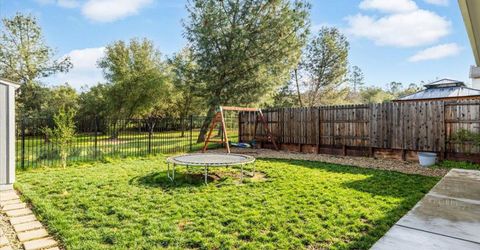 536 Lupine Dr, Ione, CA 95640 Photo