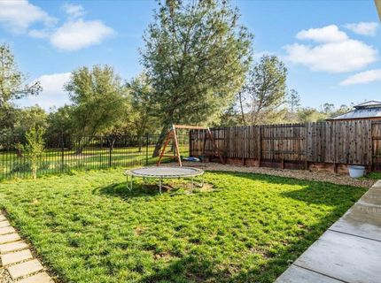 536 Lupine Dr, Ione, CA 95640 Photo