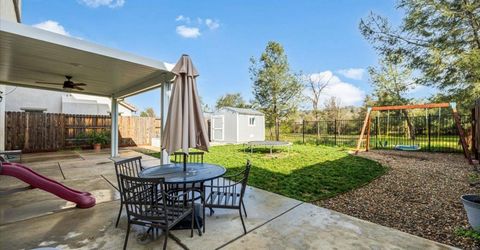 536 Lupine Dr, Ione, CA 95640 Photo