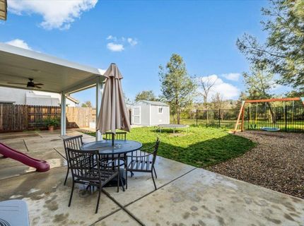 536 Lupine Dr, Ione, CA 95640 Photo