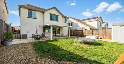 536 Lupine Dr, Ione, CA 95640 Photo
